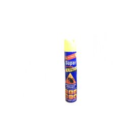Killtox Spray insecticid aerosol universal 500 ml