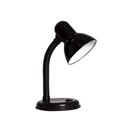 Lampa birou flexibila E27 60W, colorata