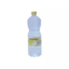 Neofalina (Neophal) Benzina de extractie, 500 ml