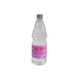 Nitro diluant (Nitrodiluant) D209, 900 ml