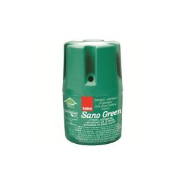 Odorizant WC Sano Green 150 g