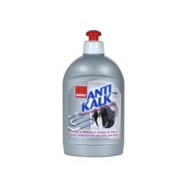 Sano Anticalcar (Anti Kalk) pentru masina de spalat 500 ml