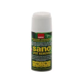 Sano Pete spray 170ml