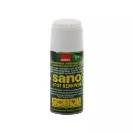 Sano Pete spray 170ml