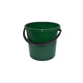 Sterk Galeata 5 L cal II