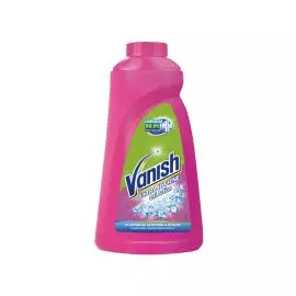 Vanish Pete lichid extra hygiene 940ml